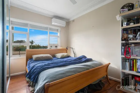 Property photo of 298 Shellharbour Road Barrack Heights NSW 2528