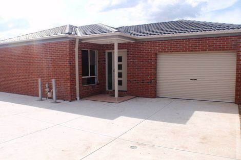 2/15 Tudor Ct, Hoppers Crossing, VIC 3029