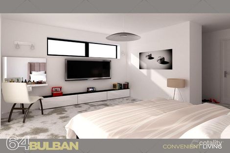 Property photo of 1/64-66 Bulban Road Werribee VIC 3030