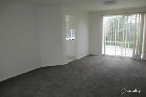 Property photo of 6 Faulkner Street Hampton VIC 3188