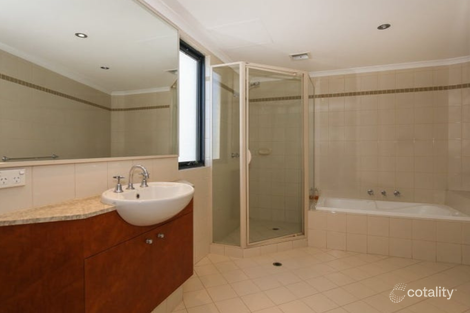 Property photo of 23/2 Outram Street West Perth WA 6005