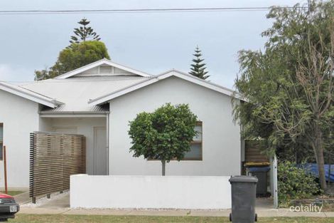 2/27 Hazel Tce, Henley Beach South, SA 5022