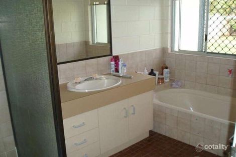 Property photo of 2/23 Tower Avenue Atherton QLD 4883
