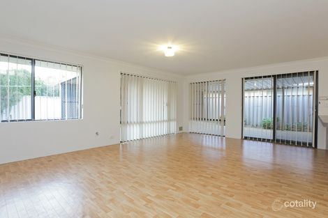 Property photo of 66 Baron Way Gosnells WA 6110