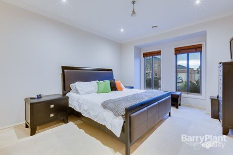 Property photo of 5 Summerhill Drive Hillside VIC 3037