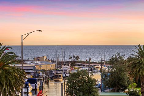 Property photo of 26 Kokoda Place Mordialloc VIC 3195