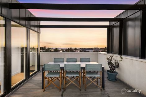 Property photo of 26 Kokoda Place Mordialloc VIC 3195