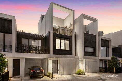 Property photo of 26 Kokoda Place Mordialloc VIC 3195