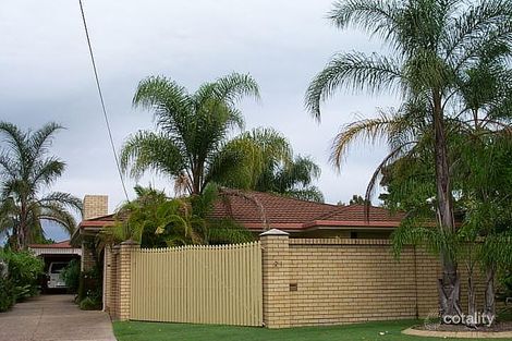 21 Dunbar St, Margate, QLD 4019