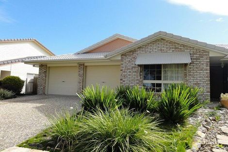 Property photo of 6 Contessa Place Bracken Ridge QLD 4017