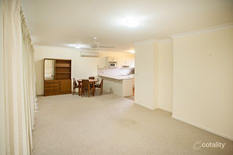 Property photo of 9/31-33 Cowper Street Taree NSW 2430