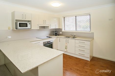 Property photo of 9/31-33 Cowper Street Taree NSW 2430