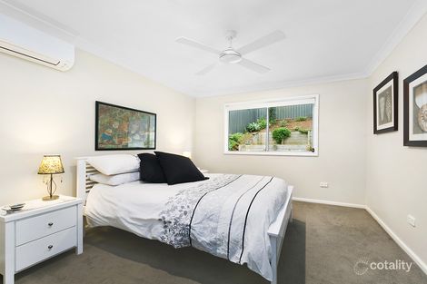 Property photo of 6 Flowerdale Avenue Merewether NSW 2291