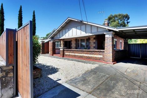 214 Glynburn Rd, Tranmere, SA 5073