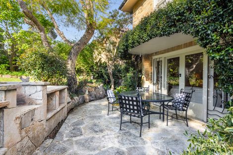 Property photo of 15 Carnarvon Road Roseville NSW 2069