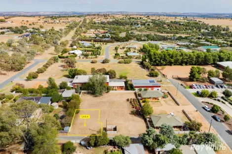 Property photo of 4/2 Vaughan Street Junee NSW 2663