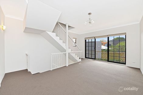 Property photo of 5/236 Johnston Street Annandale NSW 2038