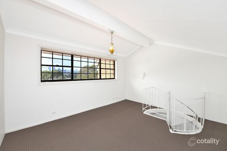 Property photo of 5/236 Johnston Street Annandale NSW 2038