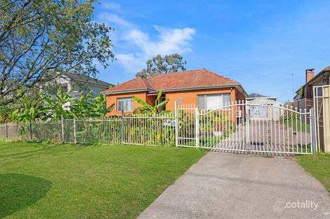 Property photo of 11 Neutral Avenue Birrong NSW 2143