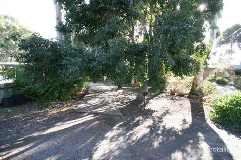 Property photo of 1 Charles Court Aberfoyle Park SA 5159