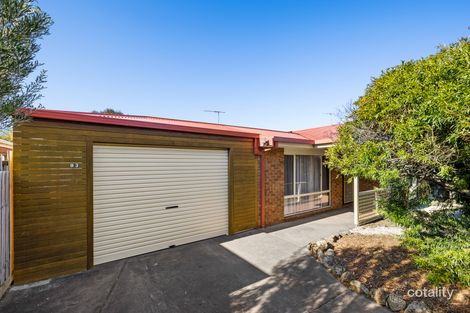 93 Endeavour Dr, Ocean Grove, VIC 3226