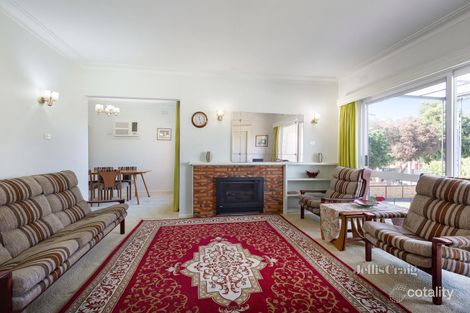 Property photo of 13 Eugenia Street Nunawading VIC 3131