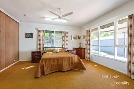 Property photo of 13 Eugenia Street Nunawading VIC 3131