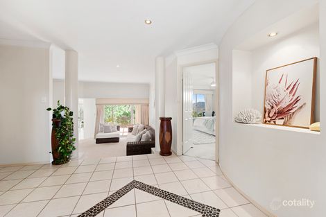 Property photo of 42 Illawong Crescent Terranora NSW 2486
