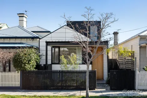 Property photo of 76 Regent Street Elsternwick VIC 3185