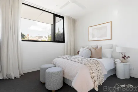 Property photo of 76 Regent Street Elsternwick VIC 3185