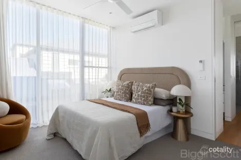 Property photo of 76 Regent Street Elsternwick VIC 3185