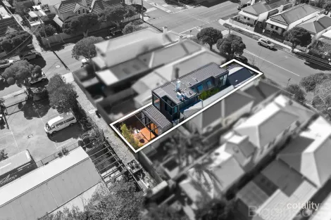 Property photo of 76 Regent Street Elsternwick VIC 3185