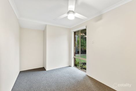 Property photo of 2 Witton Court Willetton WA 6155