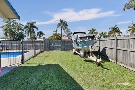 Property photo of 3 Patricia Drive Andergrove QLD 4740