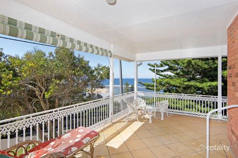 121 Toowoon Bay Rd, Toowoon Bay, NSW 2261