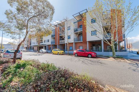 17/5 Wallsend Rd, Midland, WA 6056