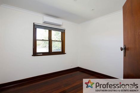 Property photo of 61 Prinsep Street South Collie WA 6225