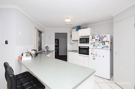 Property photo of 18 Lorraine Street Crestmead QLD 4132