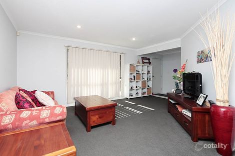 Property photo of 18 Lorraine Street Crestmead QLD 4132