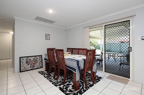 Property photo of 18 Lorraine Street Crestmead QLD 4132