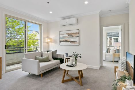 229/562-568 Bluff Rd, Hampton East, VIC 3188