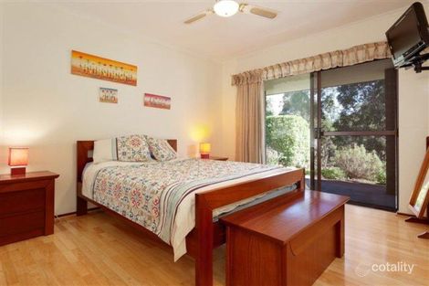 Property photo of 19 Frensham Place Martin WA 6110