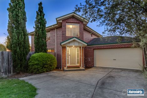 2/9 Fernlea Ave, Rowville, VIC 3178