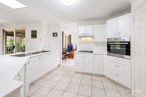 Property photo of 5 Marco Polo Drive Cooloola Cove QLD 4580