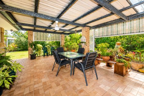 Property photo of 5 Marco Polo Drive Cooloola Cove QLD 4580
