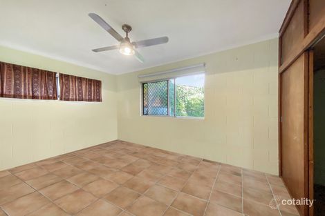 Property photo of 14 Crown Close Malanda QLD 4885