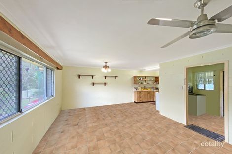 Property photo of 14 Crown Close Malanda QLD 4885
