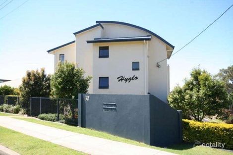 Property photo of 5/30 Thomson Street Tweed Heads NSW 2485