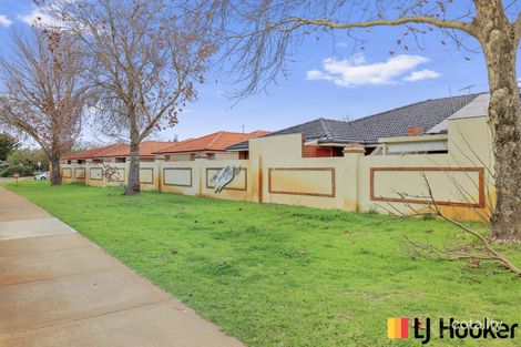 2/14 Alora Dr, Port Kennedy, WA 6172