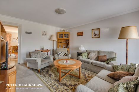 Property photo of 2 Pryor Place Conder ACT 2906